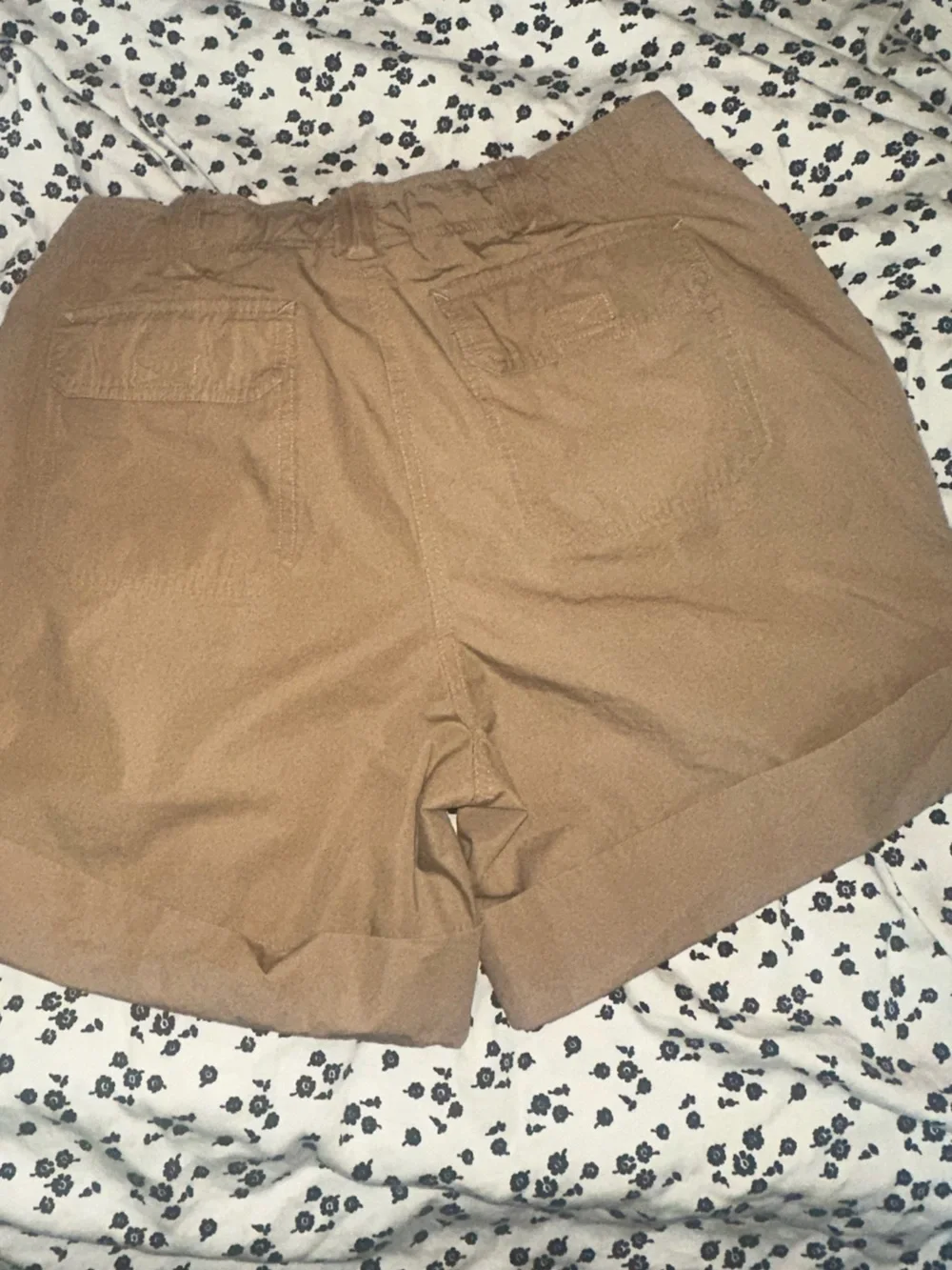 Liz Claiborne liz claiborne